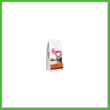 Bezos Tavuklu Yetişkin Kedi Maması 1,5 kg Arz