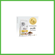 Bezos Hypoallergenic Urinary Sterilised +7 Tavuklu Düşük Tahıllı Kısırlaştırılmış Yaşlı Kedi Maması 12 kg Arz