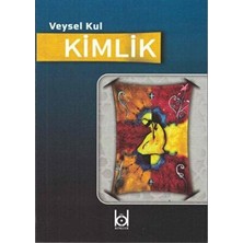 TeknoKapsül Kimlik