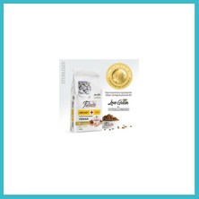Defne Store Hypoallergenic Urinary Sterilised +7 Tavuklu Düşük Tahıllı Kısırlaştırılmış Yaşlı Kedi Maması 12 kg Dfnbez