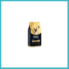 Defne Store Hypoallergenic Siamese Yavru Kedi Maması 8 kg Dfnbez