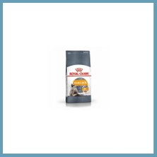 Bezos Hair Skin Adult Hassas Tüy Sağlığı Yetişkin Kedi Maması 4 kg MBT06