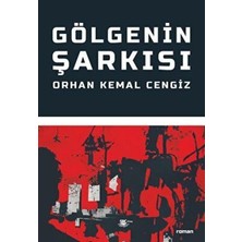 TeknoKapsül Gölgenin Şarkısı