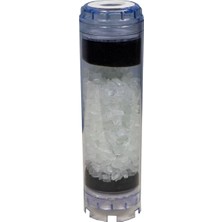 Ropurewater 10" Silifoz Filtre