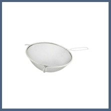 Bezos 005 22CM Suzgec 1 Adet BZS10