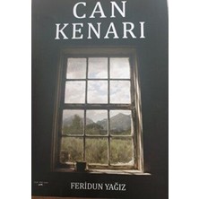 TeknoKapsül Can Kenarı