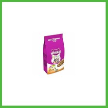 Bezos Tavuklu Yavru Kedi Maması 1,9 kg Arz