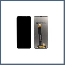 Bezos General Mobile Discovery Gm 10 LCD Ekran Dokunmati BZS10