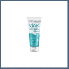 Bezos Viaxi Glide Viaxi Porsukshop Viaxi Glide Kaygalaştırıcı Jel 200 ml BZS10