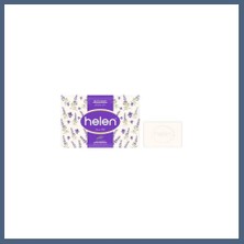 Bezos Ömer Adil Helen Lavanta 150 gr BZS10