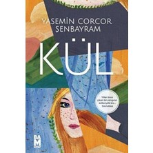TeknoKapsül Kül
