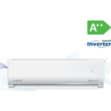 Fujiplus Sakura FP-18HZD/22 A++ 18000 Btu Inverter Duvar Tipi Klima