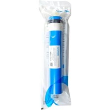 Ropurewater Vontron Membran 75 Gpd Nsf Onaylı ve Karekodlu