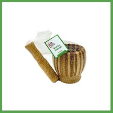 Bezos Bambu Havan Mgc