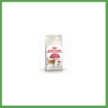 Bezos Fit 32 Adult Yetişkin Kedi Maması 4 kg Mgc