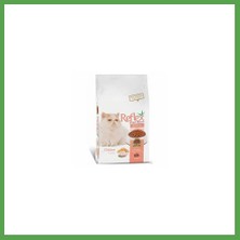 Bezos Kitten Chicken Tavuklu ve Pirinçli Yavru Kedi Maması 15 kg Mgc