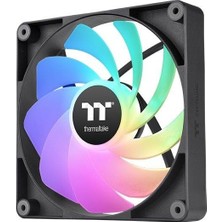 Thermaltake CT140 Reverse Argb Sync 2X140MM Argb Fan Kiti