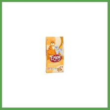 Bezos Multi Color Yetişkin Kedi Maması 10 kg Mgc