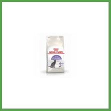 Bezos Sterilised 37 Kısırlaştırılmış Kedi Maması 15 kg Mgc