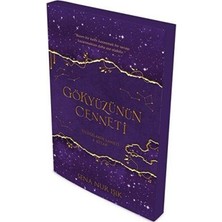 TeknoKapsül Gökyüzünün Cenneti