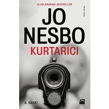 TeknoKapsül Kurtarıcı