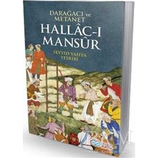 TeknoKapsül Hallac-I Mansur