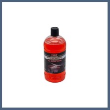 Bezos 1000ML Oto Sampuanı Cılalı 1 Adet BZS10