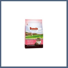 Bezos Kedi Maması Kuzu Pirinçli 500GR 1 Adet BZS10