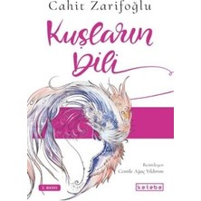 TeknoKapsül Kuşların Dili