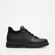 Timberland Britton Mills Lace Up Erkek Günlük Ayakkabı