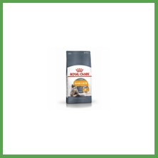 Bezos Hair Skin Adult Hassas Tüy Sağlığı Yetişkin Kedi Maması 4 kg Mgc