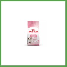 Bezos Kitten Yavru Kedi Maması 2 kg Mgc