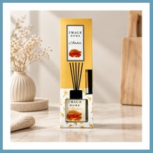 Bezos 100 ml Bambu Oda Kokusu MBT06