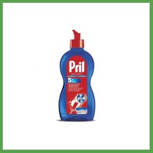 Bezos Makina Parlatıcı 750ML 1 Adet Mgc