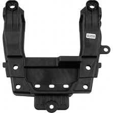 Universal Honda Crv Ön Panjur Desteği 2012-2014 71129-T1W-A01-ERQ