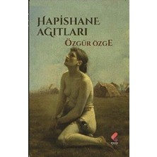 TeknoKapsül Hapishane Ağıtları