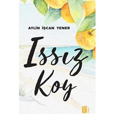 TeknoKapsül Issız Koy