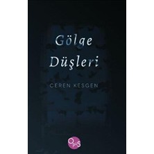 TeknoKapsül Gölge Düşleri