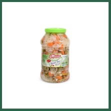 Vintessy Vıntessy Turşu 4150 gr 1 Adet BZS01