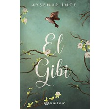 TeknoKapsül El Gibi