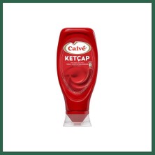 Vintessy Vıntessy Ketçap Tatlı 610 Gr. 1 Adet BZS01