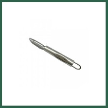 Vintessy Vıntessy 2518 Soyucu 1 Adet BZS01
