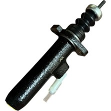Wisco Audi A80 Debriyaj Üst Merkezi 1987-1991 893721401B