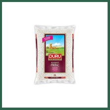 Vintessy Vıntessy Basmati Pirinç 1000GR 1 Adet BZS01