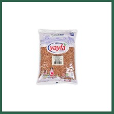 Vintessy Vıntessy Karabuğday (Greçka) 500 gr 1 Adet BZS01