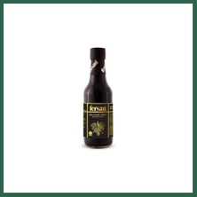 Vintessy Vıntessy Balsamik Sirke 250ML 1 Adet BZS01