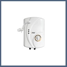 Bezos End 6005 1001 Elk Banyo Sofben 1 Adet BZS10
