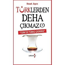 TeknoKapsül Türklerden Deha Çıkmaz!