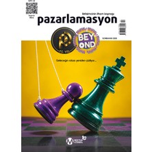 Pazarlamasyon- Sonbahar 2026