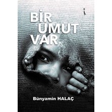 TeknoKapsül Bir Umut Var